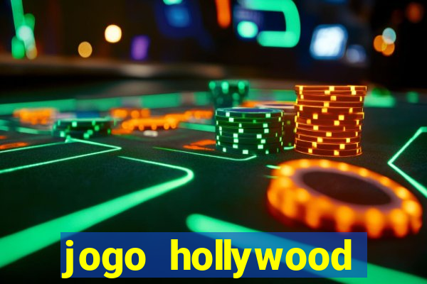 jogo hollywood story dinheiro e diamante infinito ios